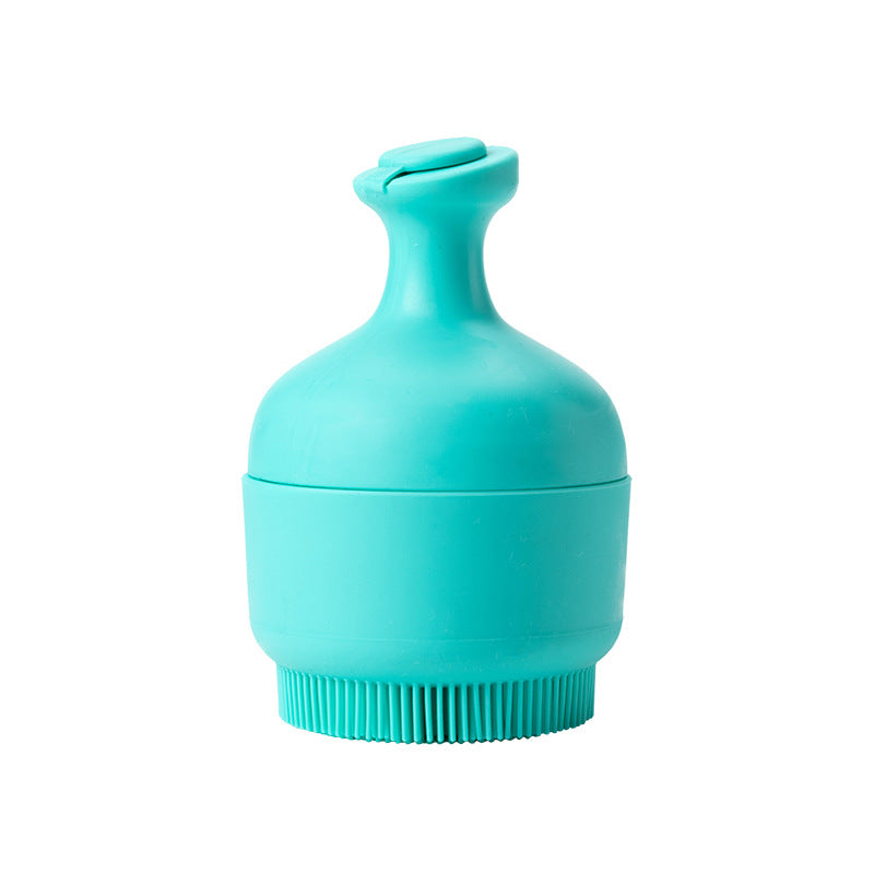 Silicone Ice Mold