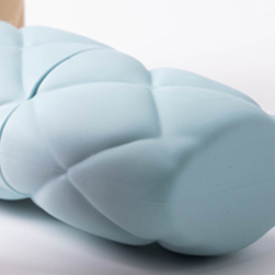Silicone Ice Mold