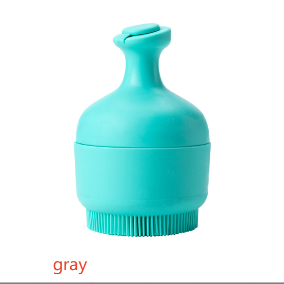 Silicone Ice Mold