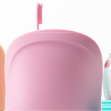 Silicone Ice Mold