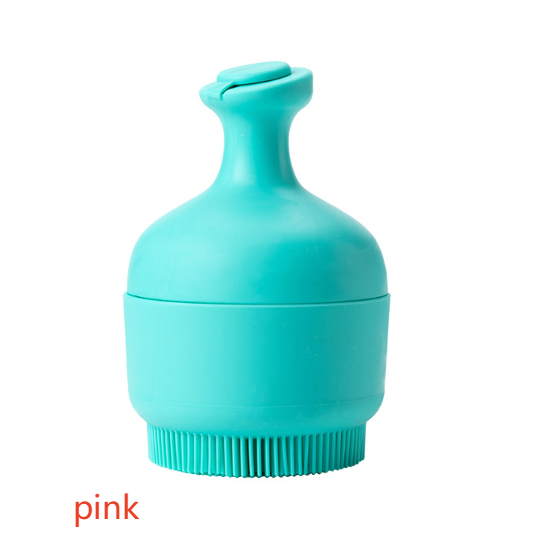 Silicone Ice Mold